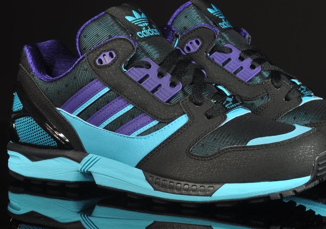 adidas Originals ZX 8000 | V24596 | AFEW STORE